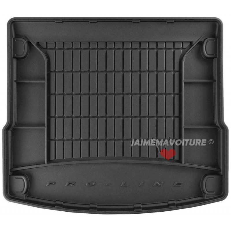 Stamm Kautschuk Porsche Cayenne 2007 - Matte Stamm Kautschuk Porsche Cayenne 2007 - Matte