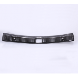 Loading sill interior trunk for Mercedes VITO / V-Class W447