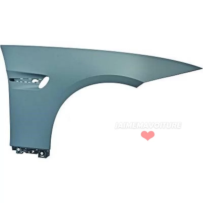 Front right wing for BMW 3 Series E92 E93 Look M3 Jaimemavoituredr 1 - Jaimemavoiture.fr Front right wing for BMW 3 Series E92 E93 Look M3 Jaimemavoituredr 1 - Jaimemavoiture.fr