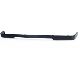 Spoiler parachoques delantero para BMW Serie 3 E30