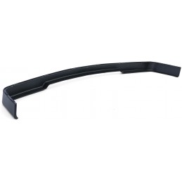 Front bumper spoiler for BMW 3 Series E30