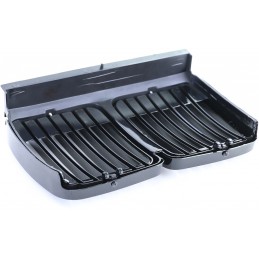 Kylargrill för BMW 3-serie E30 1982 - 1994