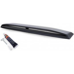 Spoiler deportivo para BMW Serie 3 E30 1982 - 1993