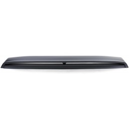 Sport spoiler for BMW 3 Series E30 1982 - 1993