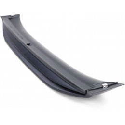 Sport spoiler for BMW 3 Series E30 1982 - 1993