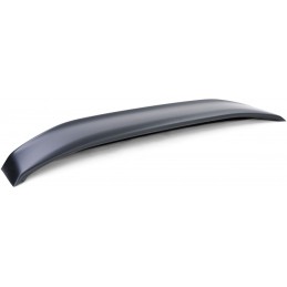Sportspoiler till BMW 3-serie E30 1982 - 1993