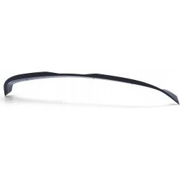Alargador de spoiler GTI para GOLF 7 GTI