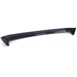 Spoiler aggiuntivo sul tetto per GOLF VII R-LINE