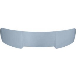 Becquet aileron pour Audi A6 AVANT 2011-2018 look RS6