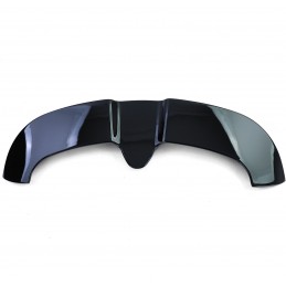 Spoiler look John Coopers Works nero lucido per MINI F55 F56
