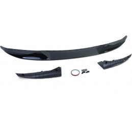 Extra voorbumperblad voor BMW X5 F15 Pack M Jaimemavoiturecpt 8 - Jaimemavoiture.fr 
