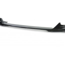 Spoiler delantero para BMW X6 F16 pack M