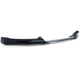 Spoiler delantero para BMW X6 F16 pack M