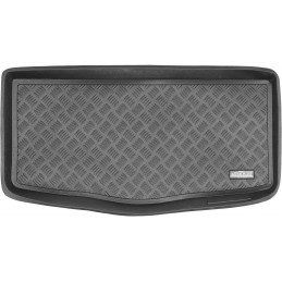 Tapis de coffre pour Toyota Aygo X