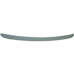 Becquet Aileron spoiler tuning amg Mercedes Classe C W203 C200 C220 C270 C320 CDI