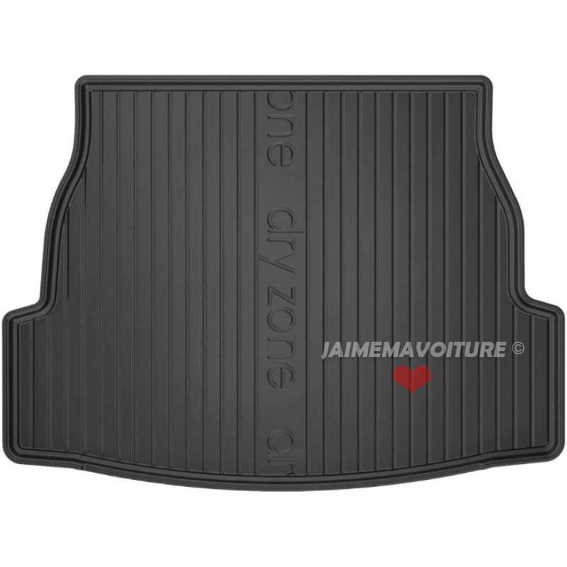 Trunk mat for Toyota RAV4 V 2019-2022 XA50