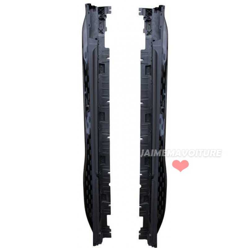 Pie para caminar Mercedes GLC X254 2022-2025 Pie para caminar Mercedes GLC X254 2022-2025