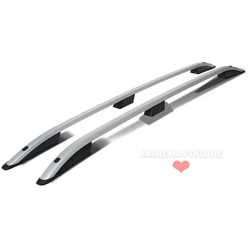 Sport bars for OPEL VIVARO - long Chassis Sport bars for OPEL VIVARO - long Chassis