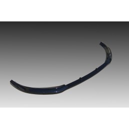 GT Sport blade for bumpers for Peugeot 208 II