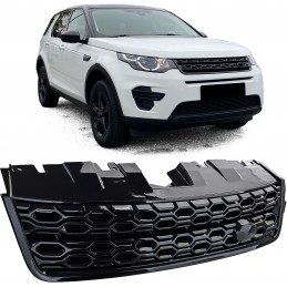 Griglia sportiva per Land Rover Discovery Sport L550