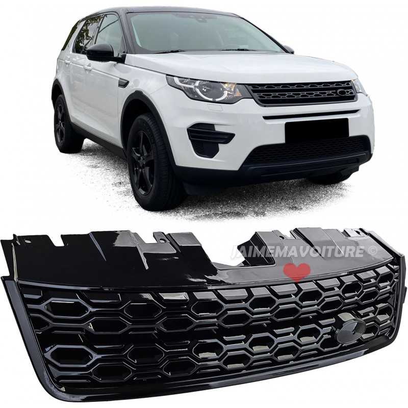 Parrilla deportiva para Land Rover Discovery Sport L550 Parrilla deportiva para Land Rover Discovery Sport L550