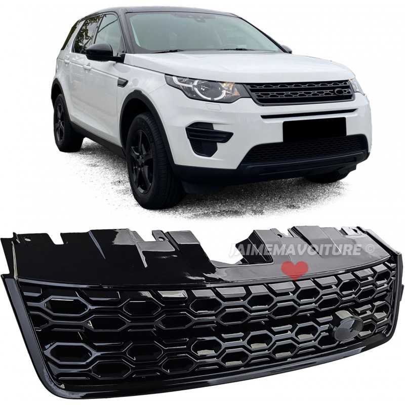 Sport grille for Land Rover Discovery Sport L550