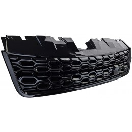 Sport grille for Land Rover Discovery Sport L550