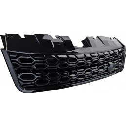Sportlicher Kühlergrill für Land Rover Discovery Sport L550