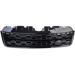 Sport grille for Land Rover Discovery Sport L550