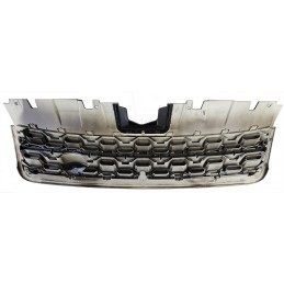 Sport grille for Land Rover Discovery Sport L550