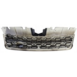 Sportlicher Kühlergrill für Land Rover Discovery Sport L550