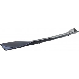 Spoiler Sport Spoiler para AUDI A3 8V Limousine Sedán 2012 2020