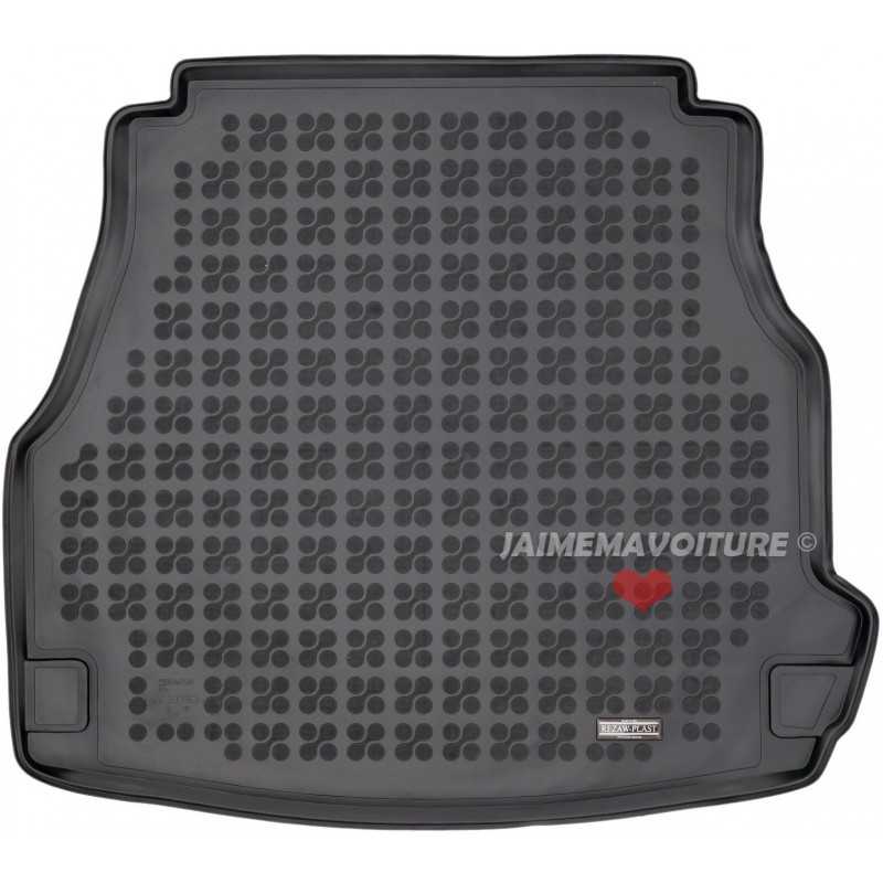 Rubber boot mat for Mercedes-Benz E Estate 2009-2016 Rubber boot mat for Mercedes-Benz E Estate 2009-2016