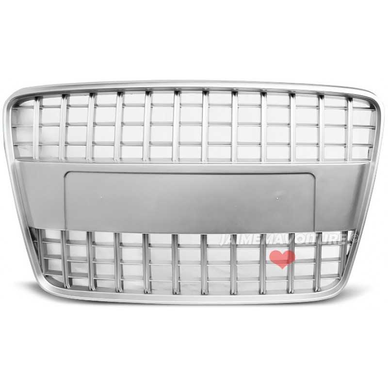 Sport grille for Audi Q7