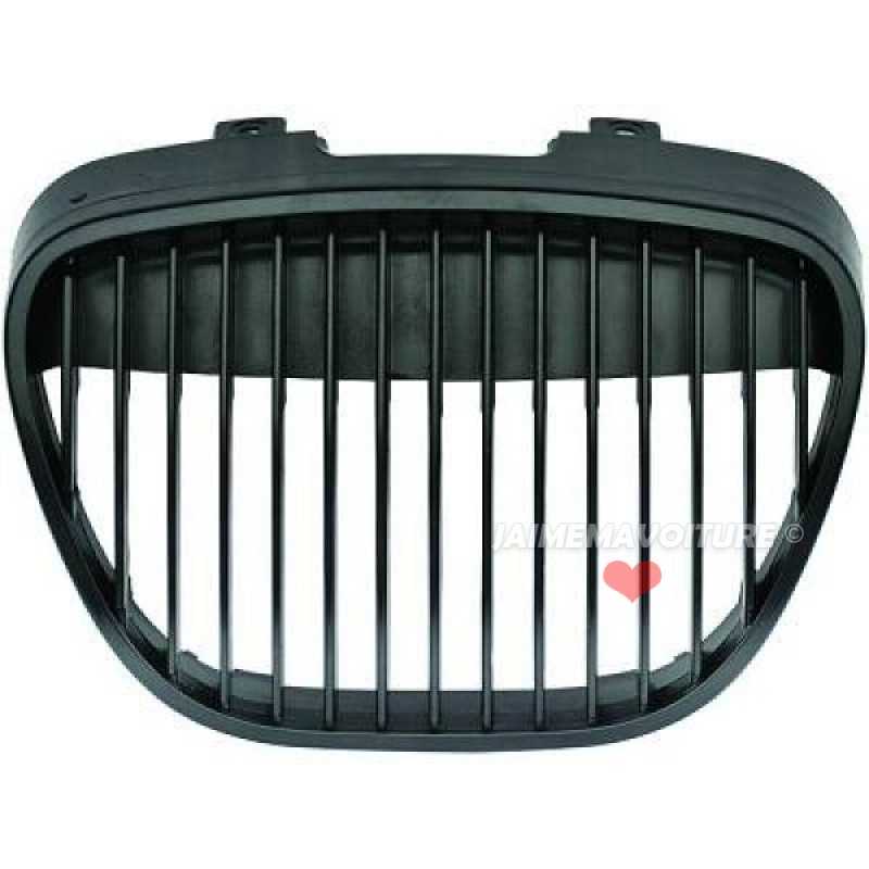 Ibiza 6 L Grill ohne logo