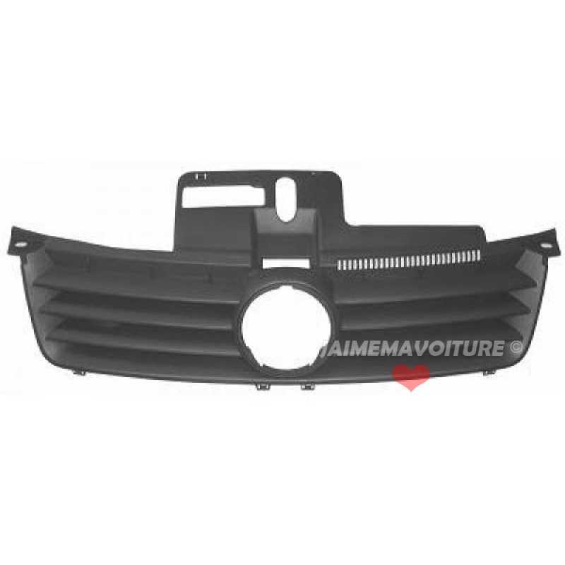 Calandre pour VW Polo 9N 2001-2005