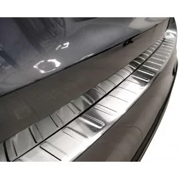 MERCEDES GLC X153 load sill