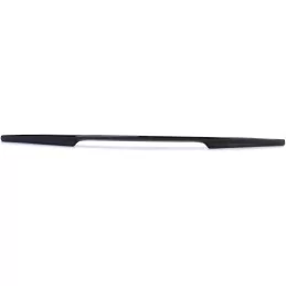 Spoiler voor Mercedes E-Klasse Coupé C207 Jaimemavoiturecpt 3 - Jaimemavoiture.fr 
