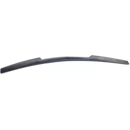 Spoiler voor Mercedes E-Klasse Coupé C207 Jaimemavoiturecpt 8 - Jaimemavoiture.fr 