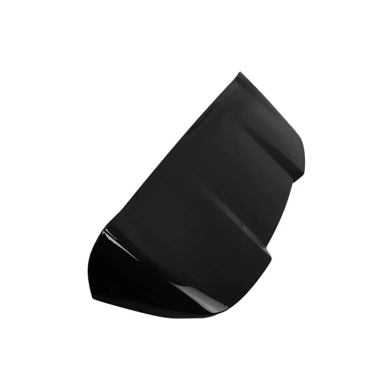 Sportspoiler till BMW X5 G05 glänsande svart Sportspoiler till BMW X5 G05 glänsande svart