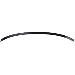 Spoiler de maletero para BMW Serie 4 Gran Coupe G26 - Negro alto brillo Jaimemavoiturecpt 6 - Jaimemavoiture.fr 