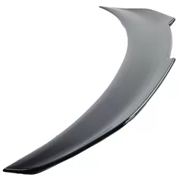 Gloss Black Sport Look spoiler for BMW 4 Series G22 G23 Jaimemavoiturecpt 6 - Jaimemavoiture.fr 