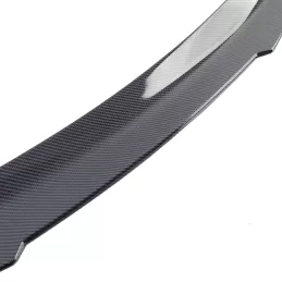 Heckspoiler Carbon-Look für BMW 4er G22 und G23 Jaimemavoiturecpt 5 - Jaimemavoiture.fr 