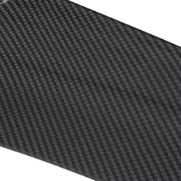 Heckspoiler Carbon-Look für BMW 4er G22 und G23 Jaimemavoiturecpt 7 - Jaimemavoiture.fr 