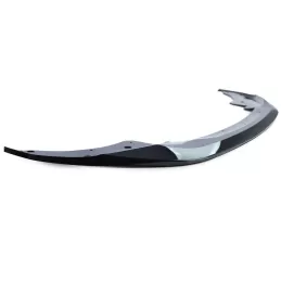 BMW Serie 4 lama paraurti anteriore G22 G23 G26 Performance look Jaimemavoiturecpt 2 - Jaimemavoiture.fr 