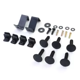 BMW Serie 4 lama paraurti anteriore G22 G23 G26 Performance look Jaimemavoiturecpt 9 - Jaimemavoiture.fr 