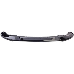 BMW 4 Series front bumper blade G22 G23 G26 Performance look