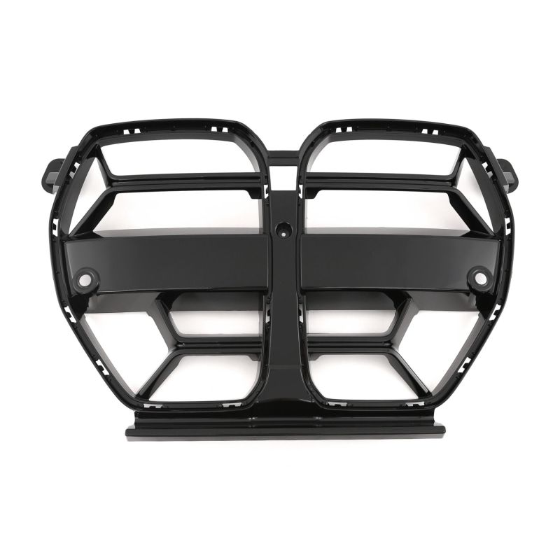 Competition grille for BMW M4 G82 G83 and BMW M3 G80 G81 Competition grille for BMW M4 G82 G83 and BMW M3 G80 G81