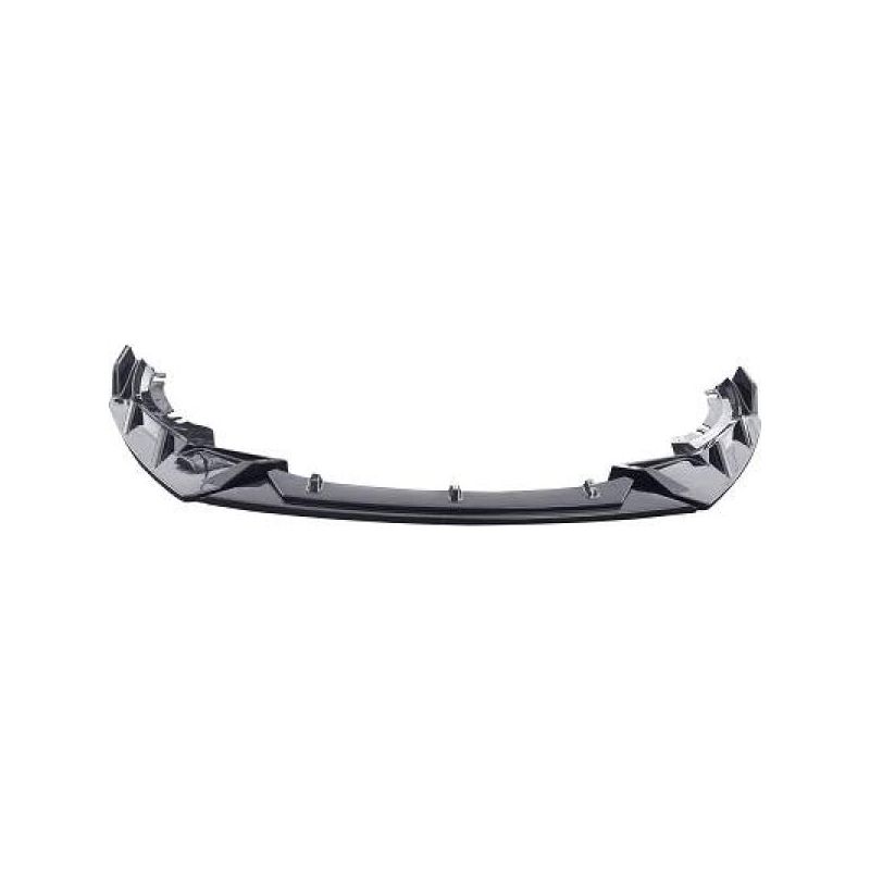 Pala parachoques delantero VW Golf 8 GTI / R / RLINE Pala parachoques delantero VW Golf 8 GTI / R / RLINE