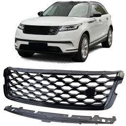 Range Rover Velar L560 griglia 2017-2023